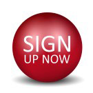 Sign Up Now - red