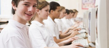 teens_computer_classroom