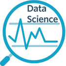 data-science